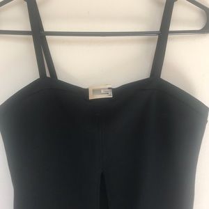 NORTY NINETIES DREAM TOP - Guess